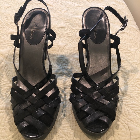 Cole Haan Shoes - Cole Haan Sandals